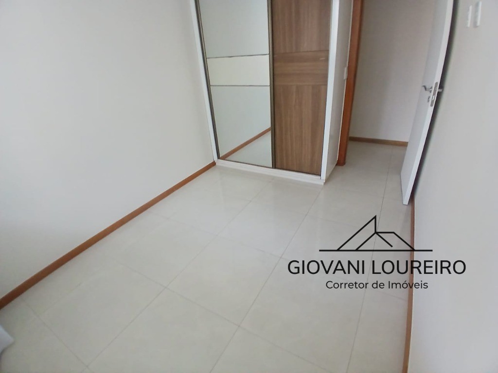 Apartamento, 3 quartos, 91 m² - Foto 10