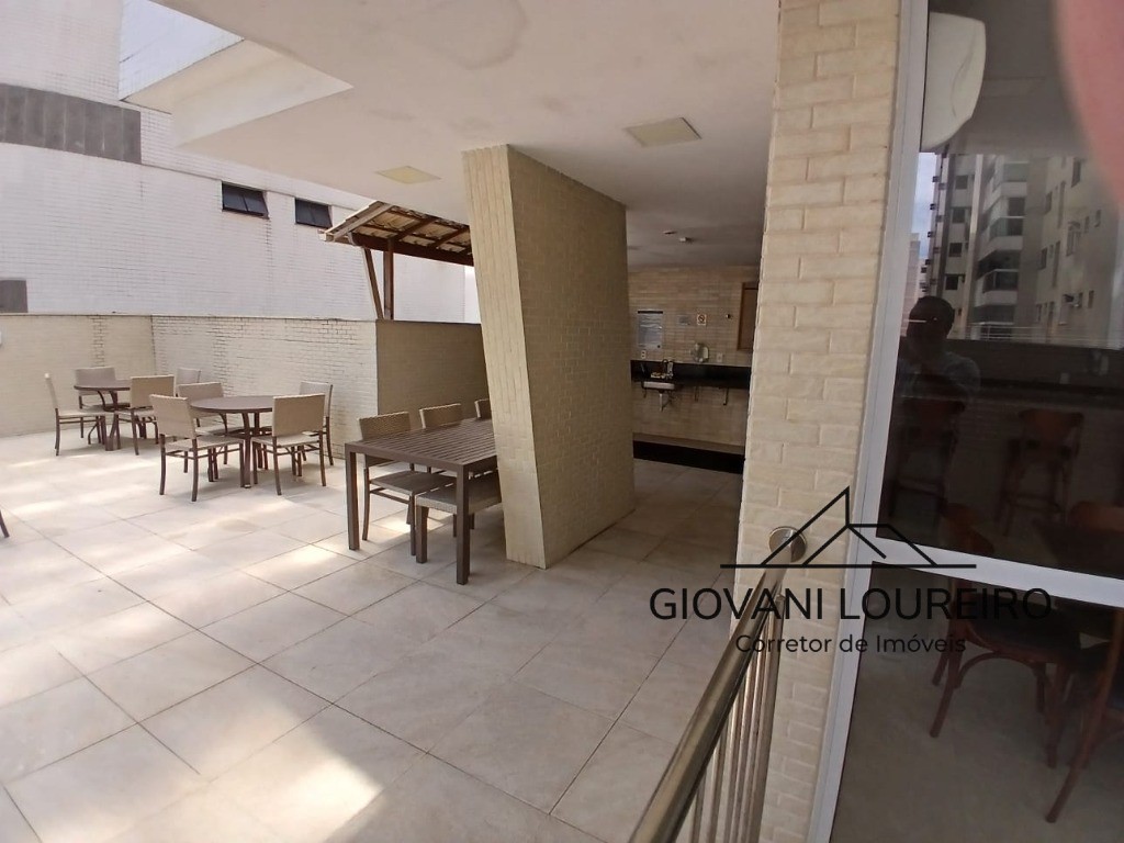 Apartamento, 3 quartos, 91 m² - Foto 19