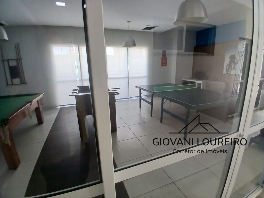Apartamento, 2 quartos, 64 m² - Foto 49