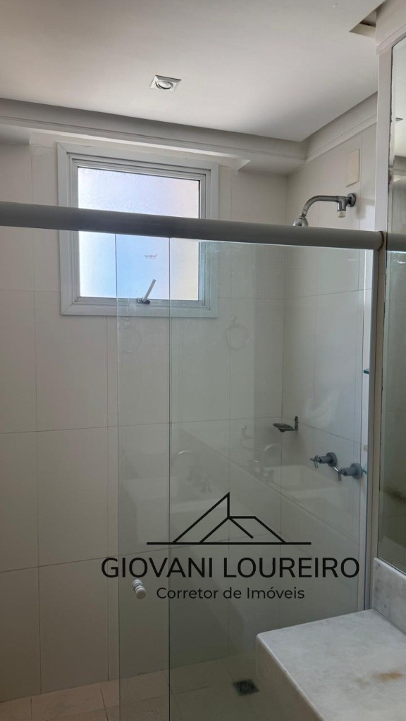 Apartamento, 4 quartos, 169 m² - Foto 43