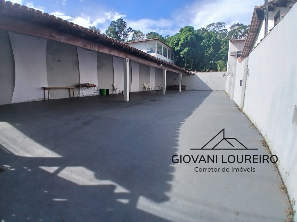 Loteamento e Condomínio, 250 m² - Foto 9