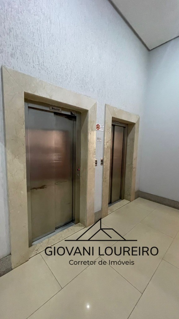 Apartamento, 4 quartos, 169 m² - Foto 56