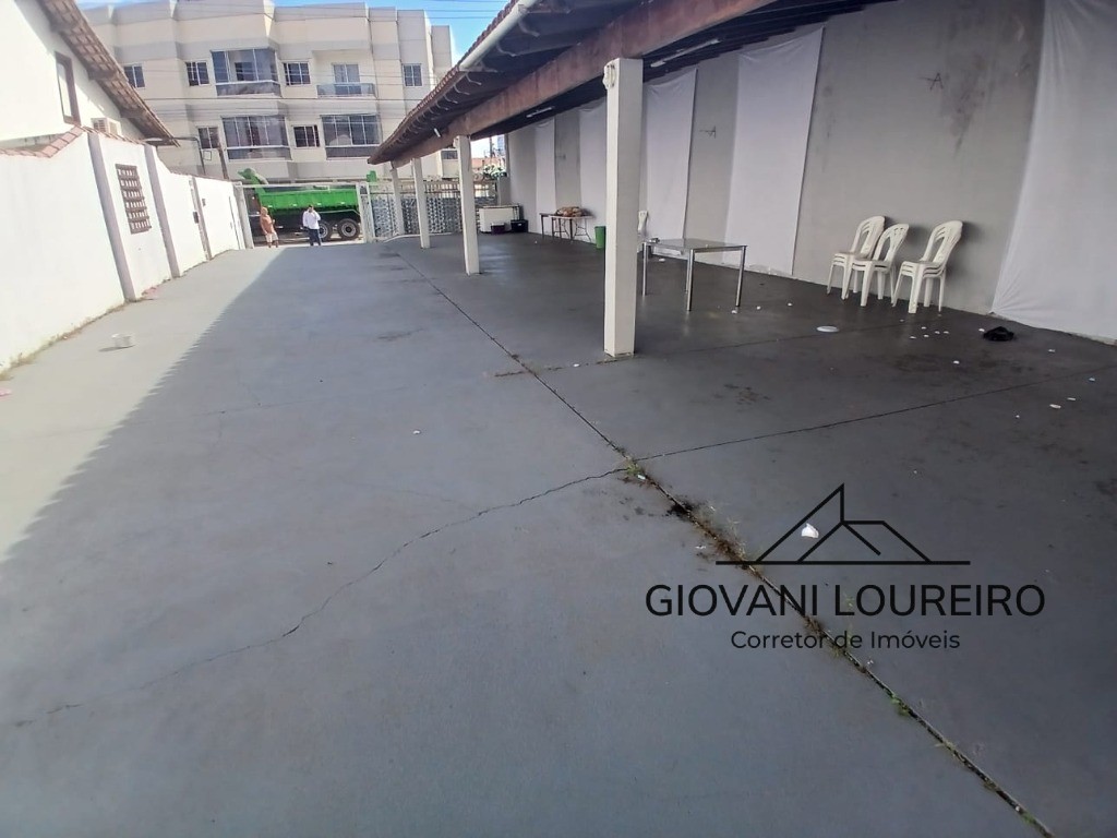Loteamento e Condomínio, 250 m² - Foto 1