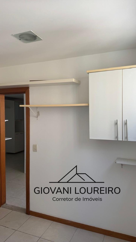 Apartamento, 4 quartos, 169 m² - Foto 12