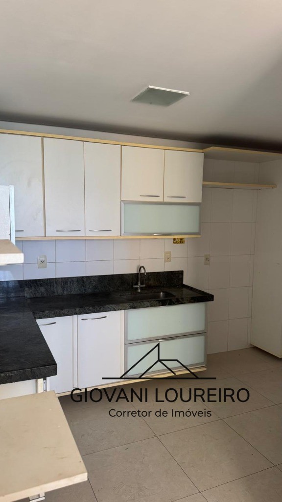 Apartamento, 4 quartos, 169 m² - Foto 17
