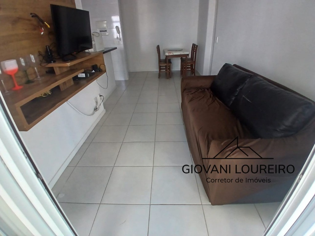 Apartamento, 2 quartos, 64 m² - Foto 7