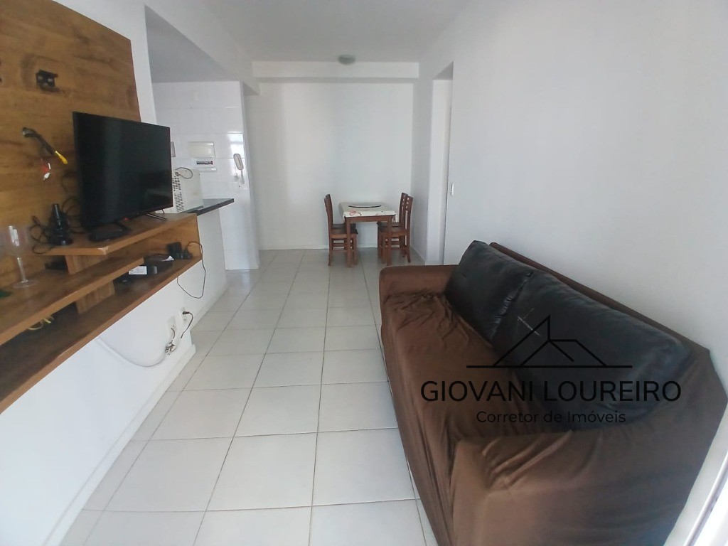 Apartamento, 2 quartos, 64 m² - Foto 9