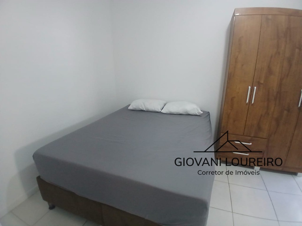 Apartamento, 2 quartos, 64 m² - Foto 22