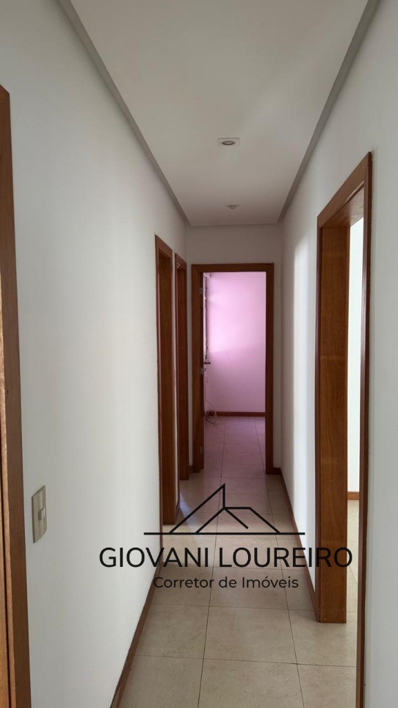 Apartamento, 4 quartos, 169 m² - Foto 15