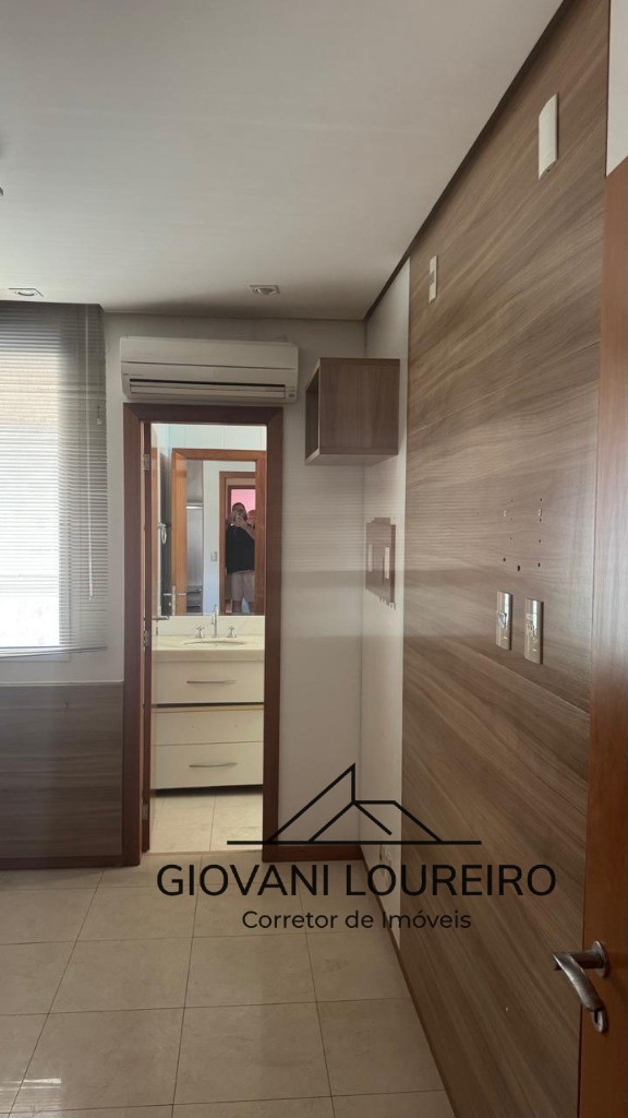 Apartamento, 4 quartos, 169 m² - Foto 29