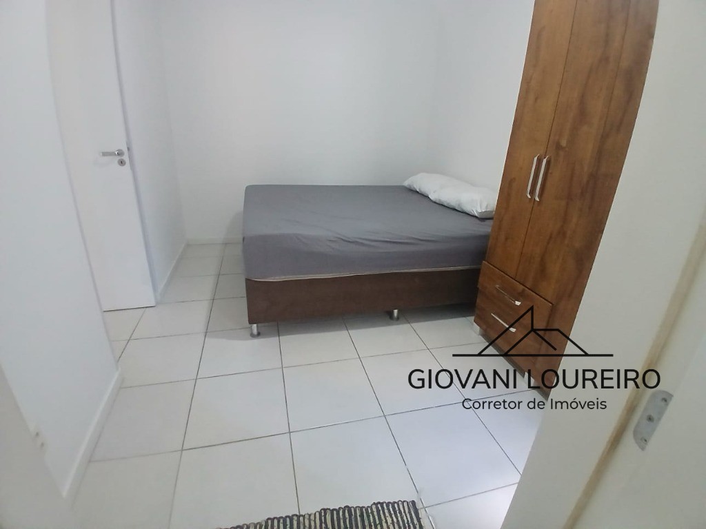 Apartamento, 2 quartos, 64 m² - Foto 19