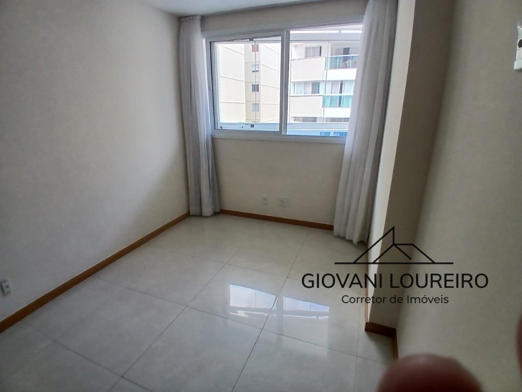 Apartamento, 3 quartos, 91 m² - Foto 11