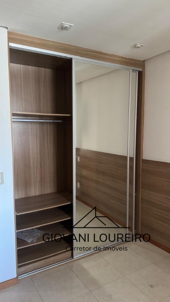Apartamento, 4 quartos, 169 m² - Foto 49