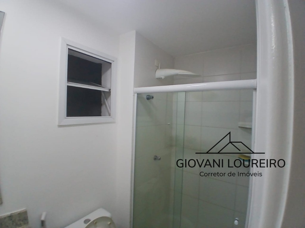 Apartamento, 2 quartos, 64 m² - Foto 17
