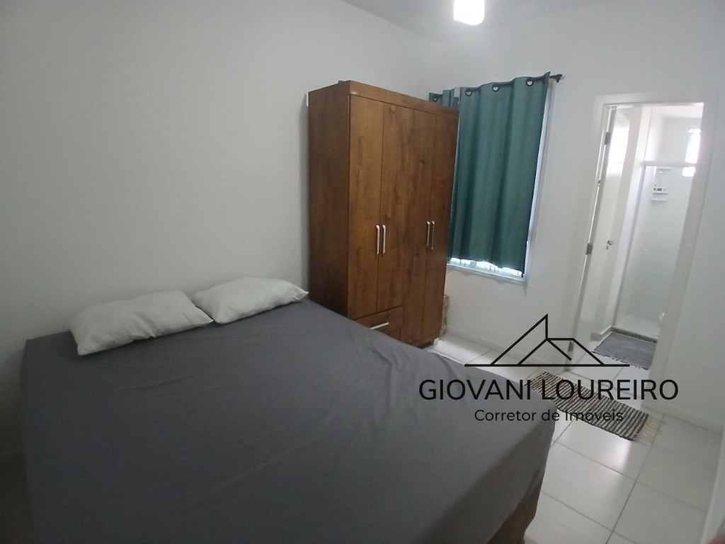 Apartamento, 2 quartos, 64 m² - Foto 25