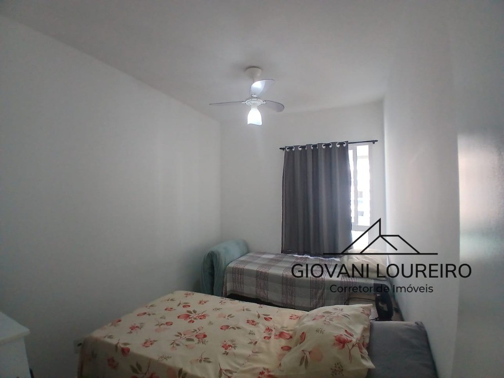 Apartamento, 2 quartos, 64 m² - Foto 32