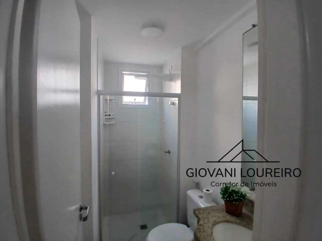 Apartamento, 2 quartos, 64 m² - Foto 18