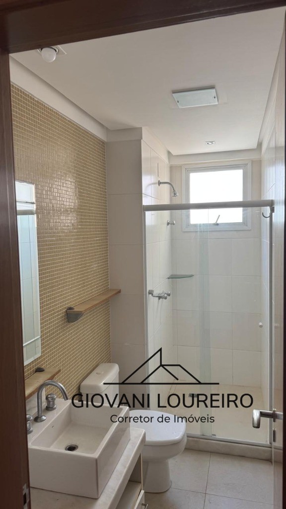 Apartamento, 4 quartos, 169 m² - Foto 19