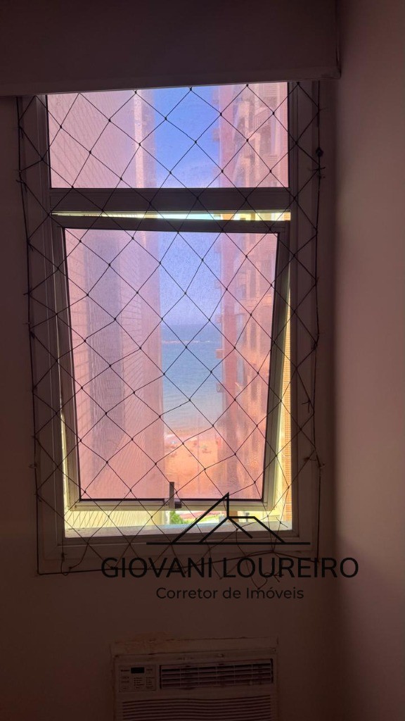 Apartamento, 4 quartos, 169 m² - Foto 21