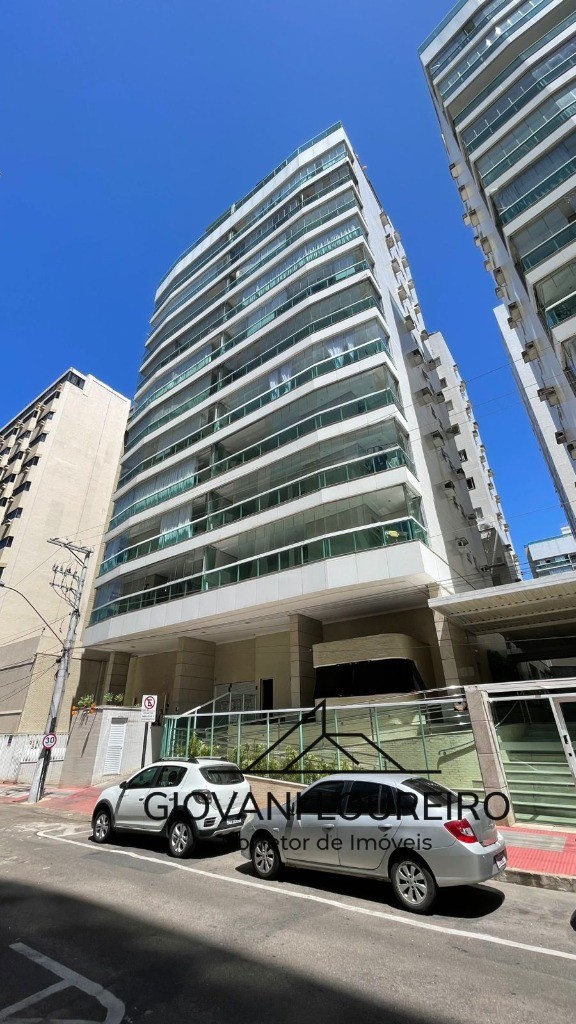 Apartamento, 4 quartos, 169 m² - Foto 53