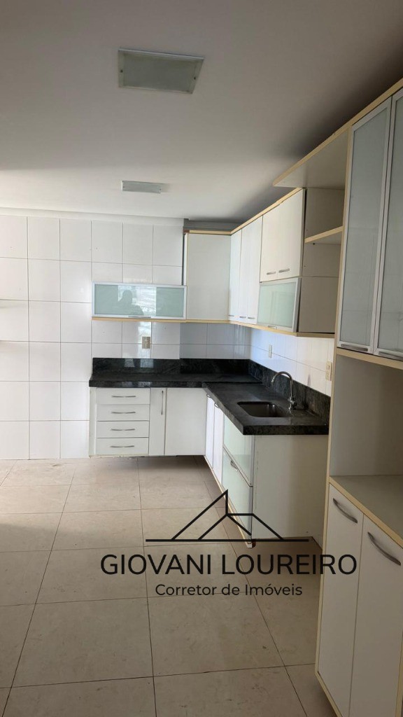 Apartamento, 4 quartos, 169 m² - Foto 7