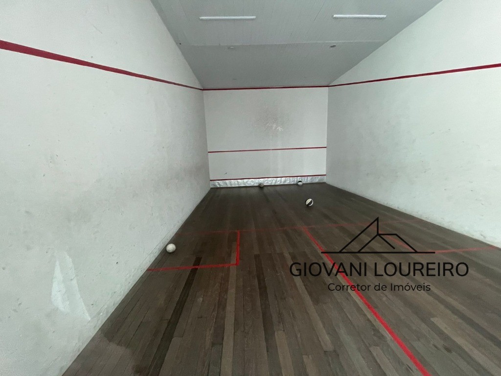 Apartamento, 4 quartos, 169 m² - Foto 70