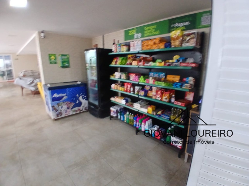 Apartamento, 3 quartos, 91 m² - Foto 25