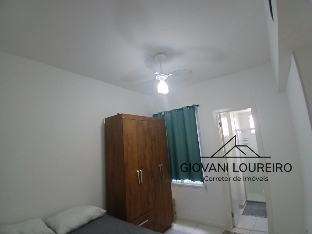 Apartamento, 2 quartos, 64 m² - Foto 31