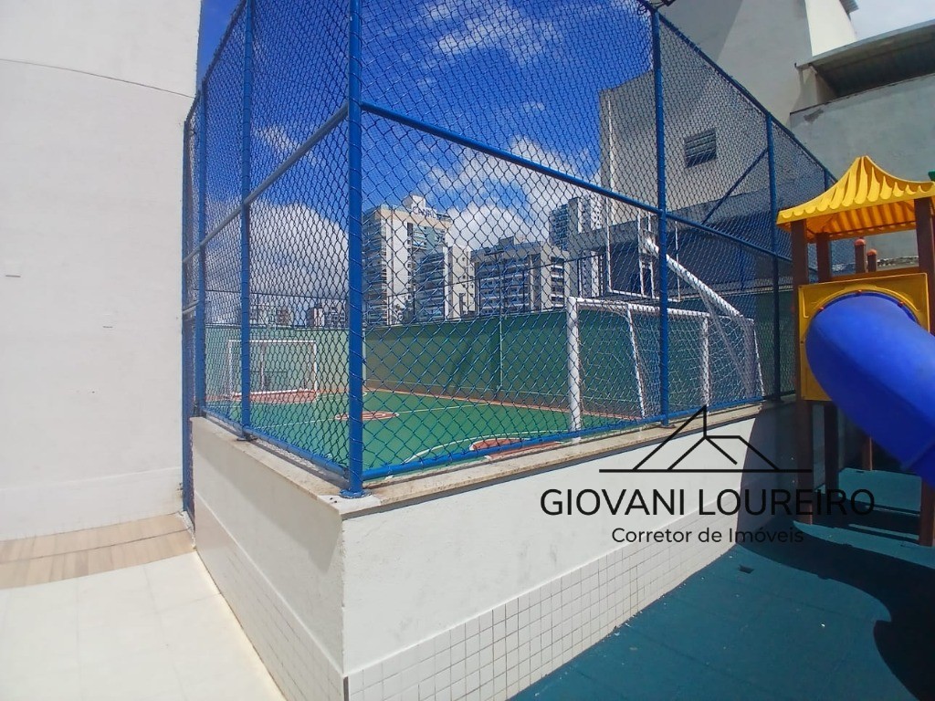 Apartamento, 2 quartos, 64 m² - Foto 48