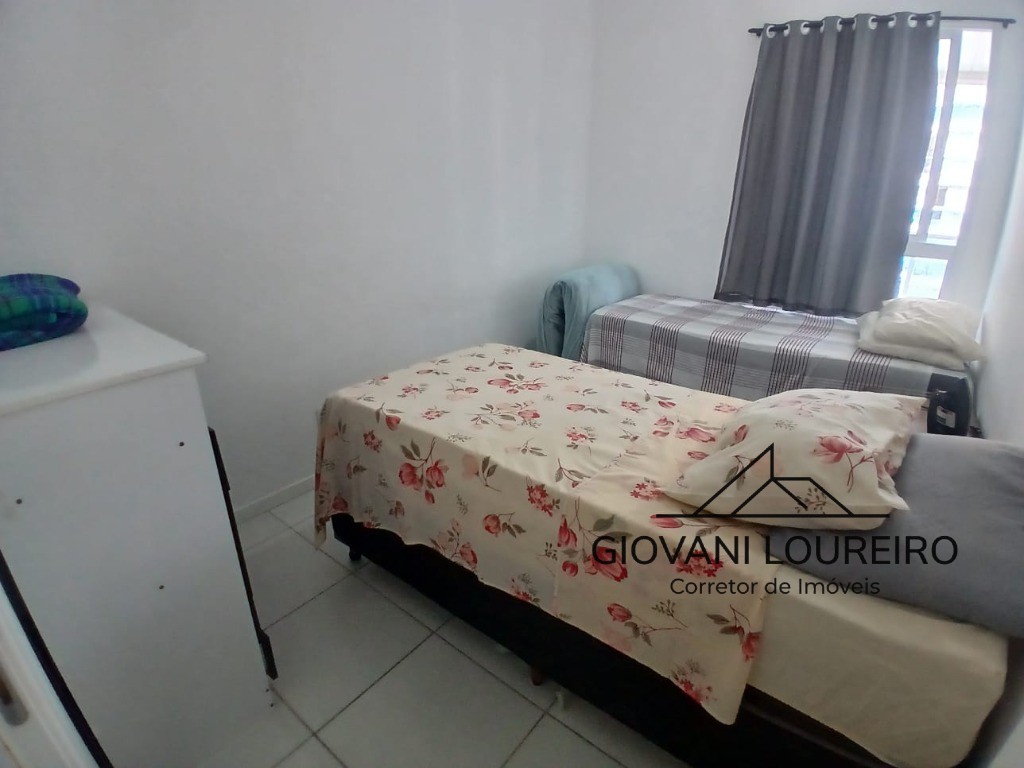 Apartamento, 2 quartos, 64 m² - Foto 30