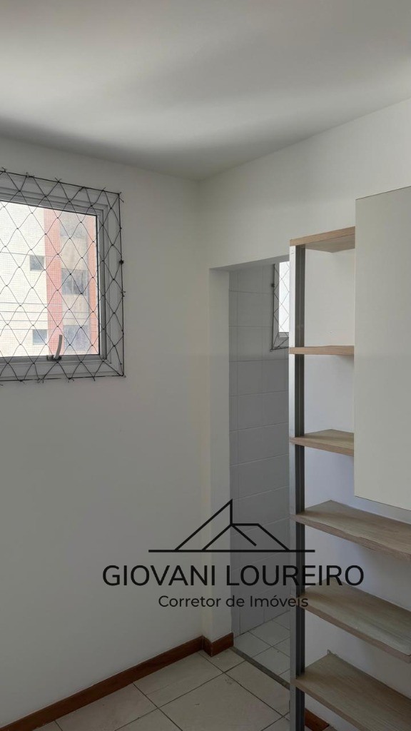 Apartamento, 4 quartos, 169 m² - Foto 13