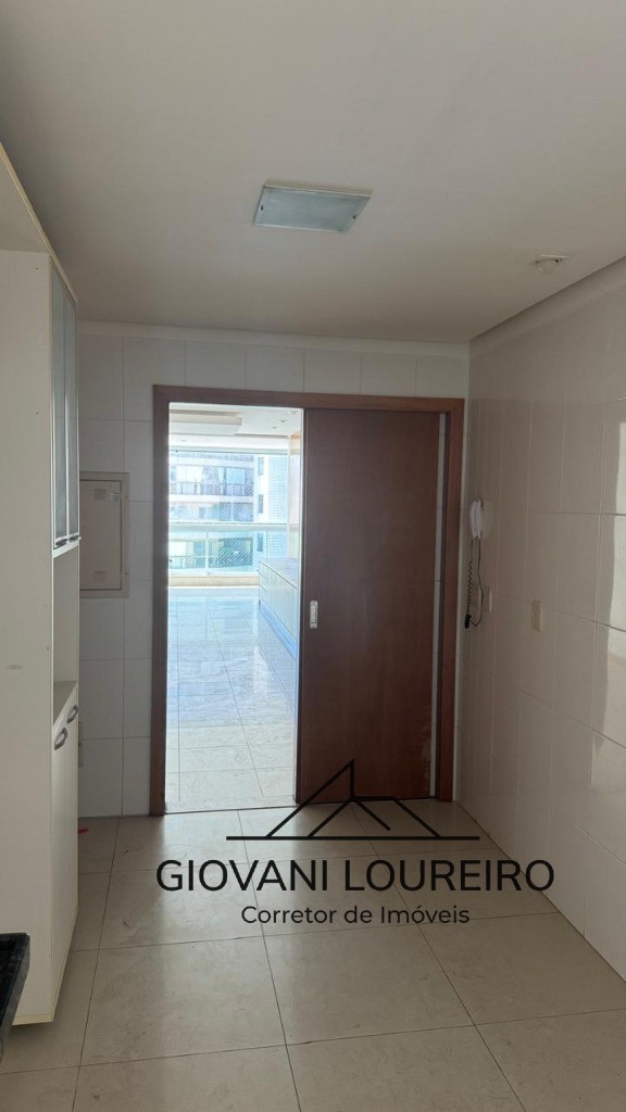 Apartamento, 4 quartos, 169 m² - Foto 6