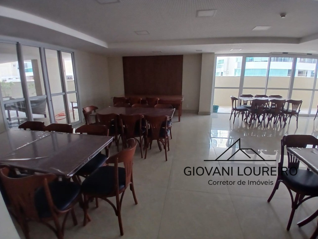 Apartamento, 3 quartos, 91 m² - Foto 21