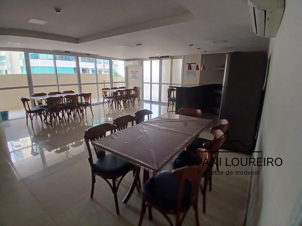 Apartamento, 3 quartos, 91 m² - Foto 22
