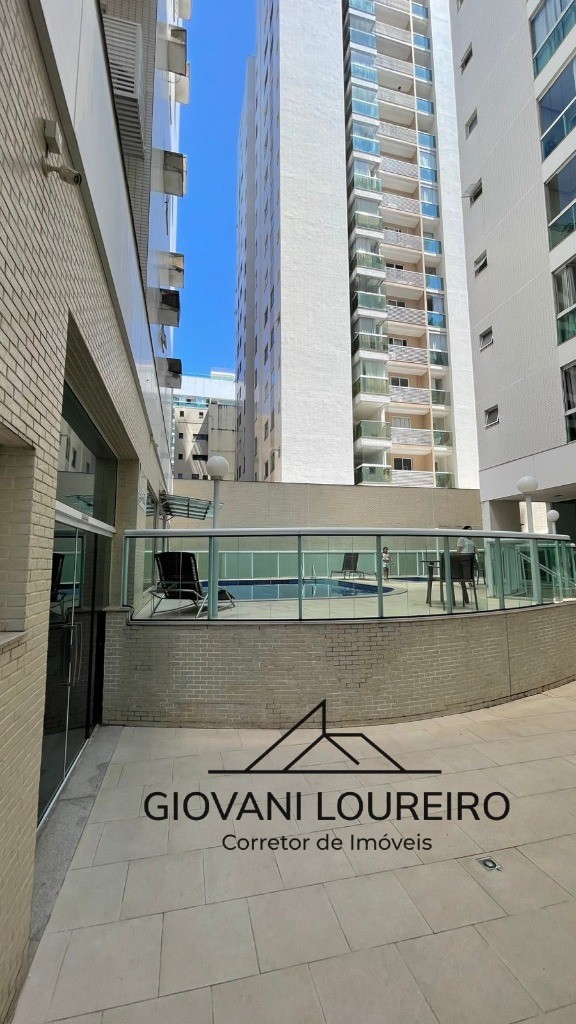 Apartamento, 4 quartos, 169 m² - Foto 59
