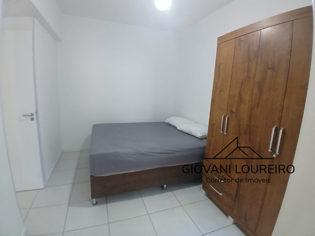 Apartamento, 2 quartos, 64 m² - Foto 16