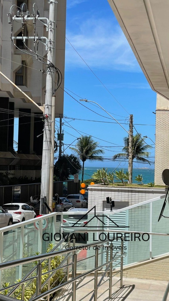 Apartamento, 4 quartos, 169 m² - Foto 54