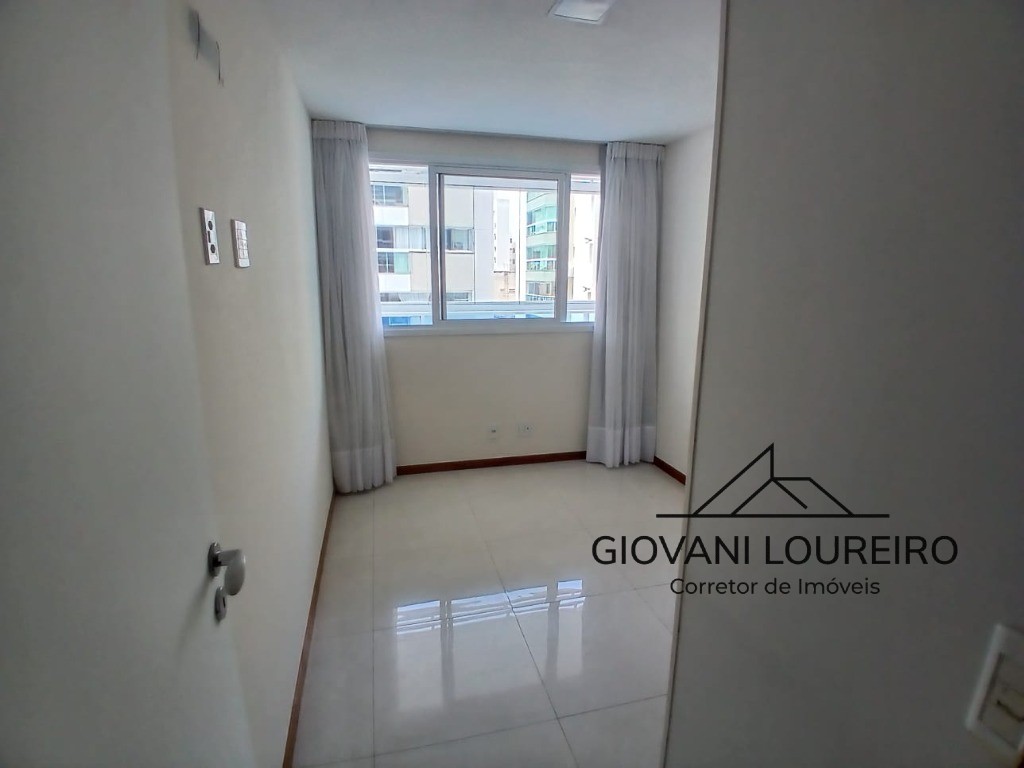 Apartamento, 3 quartos, 91 m² - Foto 12