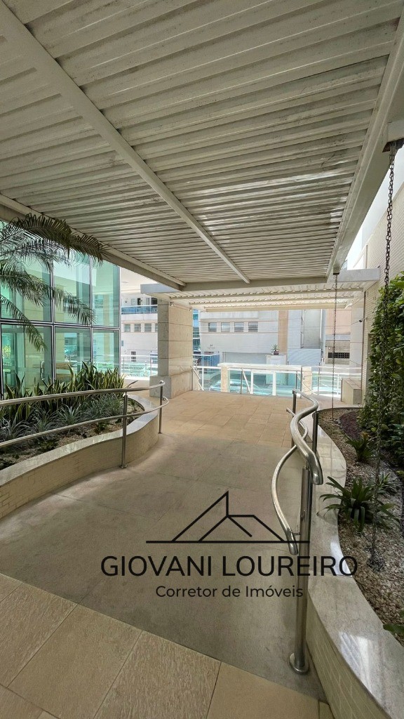 Apartamento, 4 quartos, 169 m² - Foto 60