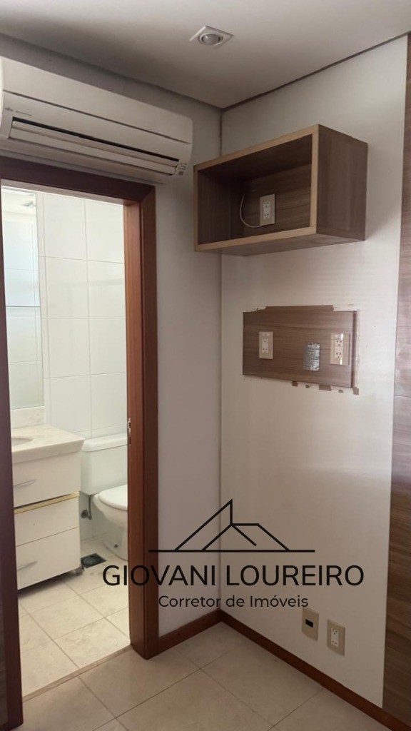 Apartamento, 4 quartos, 169 m² - Foto 34