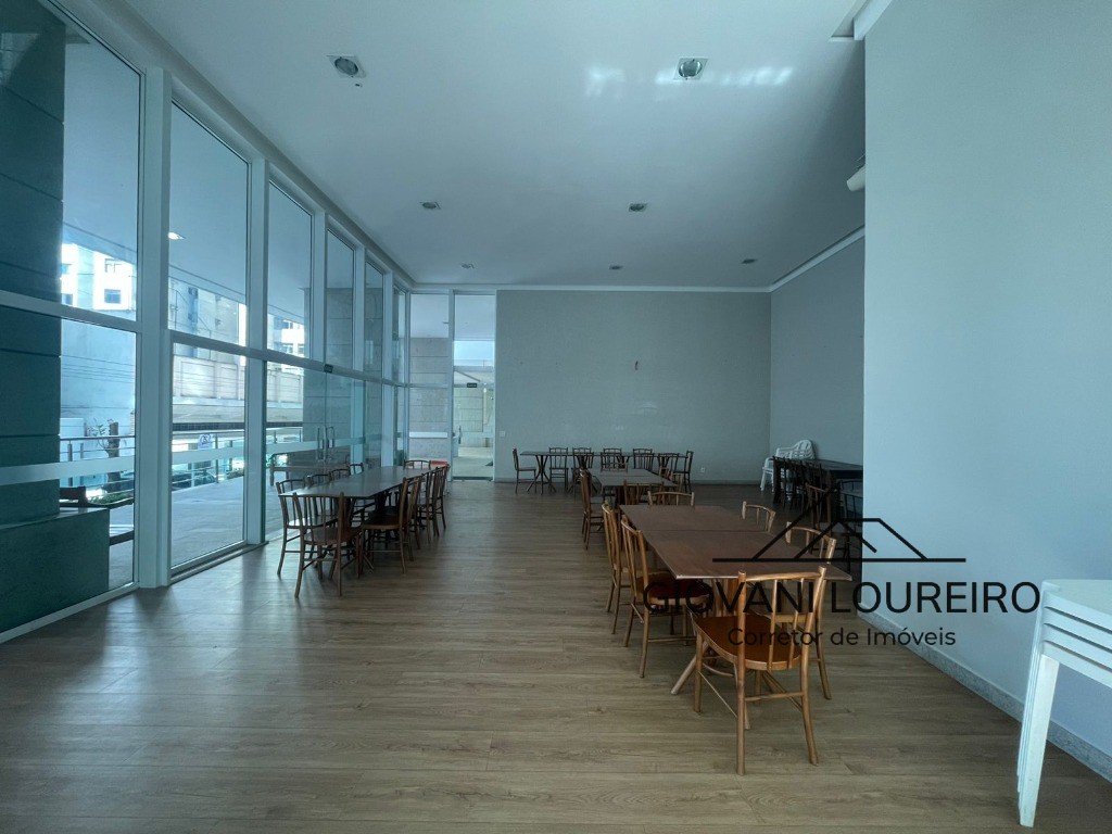 Apartamento, 4 quartos, 169 m² - Foto 67