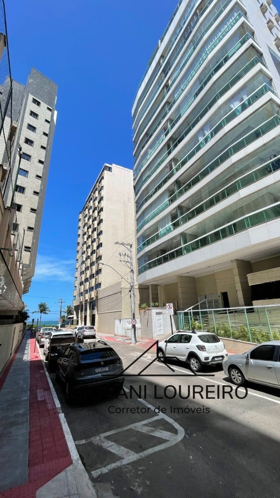 Apartamento, 4 quartos, 169 m² - Foto 62