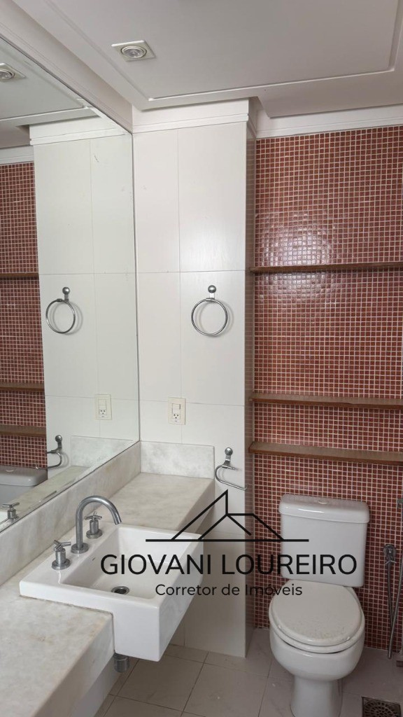 Apartamento, 4 quartos, 169 m² - Foto 44