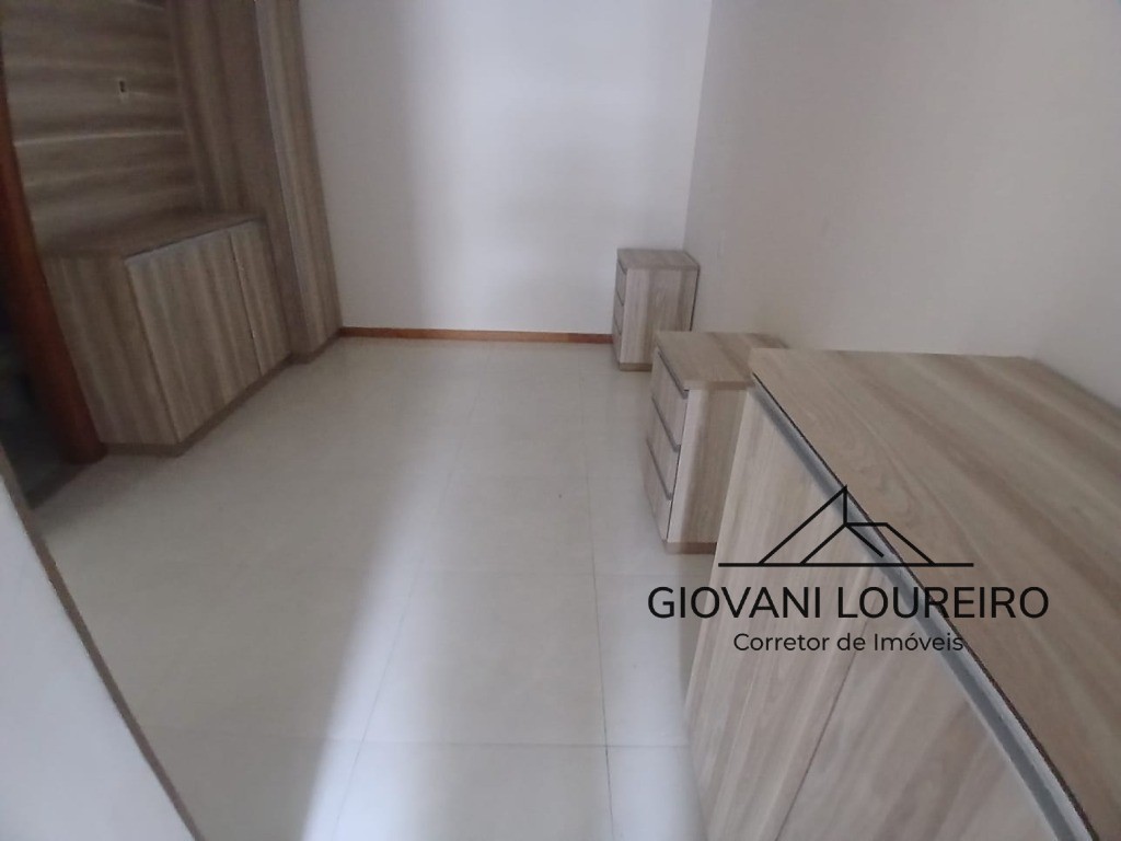 Apartamento, 3 quartos, 91 m² - Foto 8