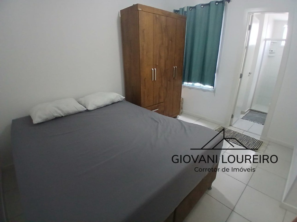 Apartamento, 2 quartos, 64 m² - Foto 27