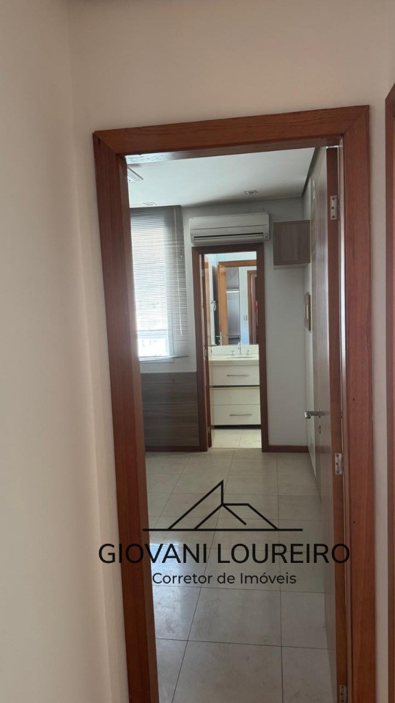 Apartamento, 4 quartos, 169 m² - Foto 31
