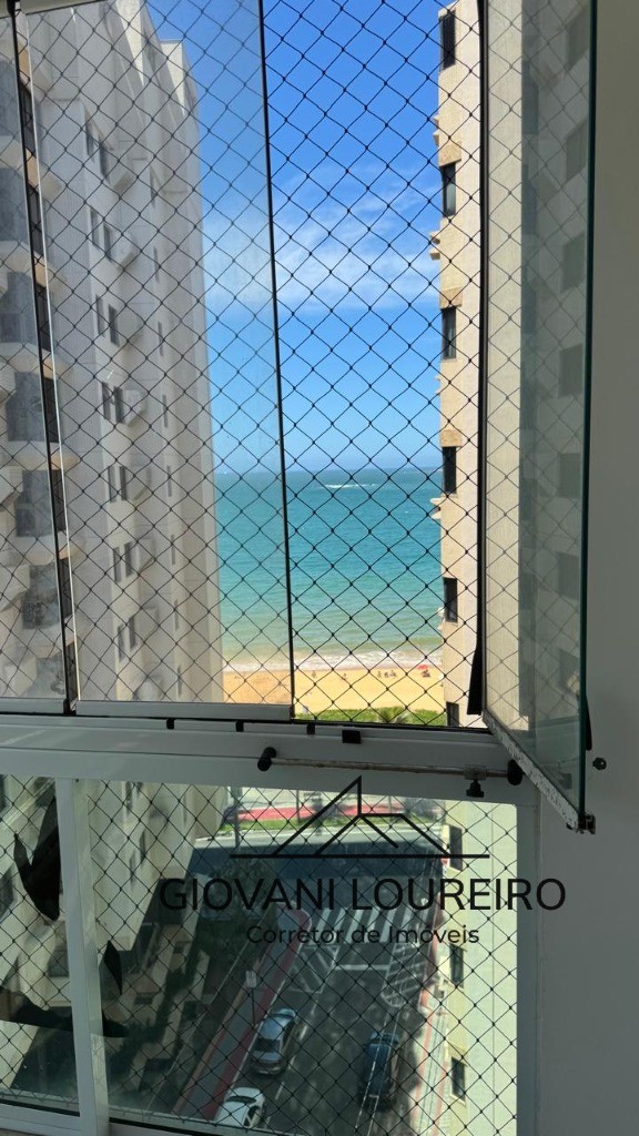 Apartamento, 4 quartos, 169 m² - Foto 28
