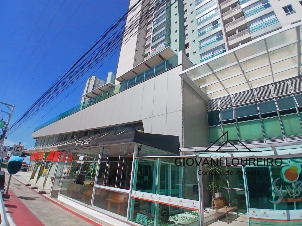 Apartamento, 2 quartos, 64 m² - Foto 38