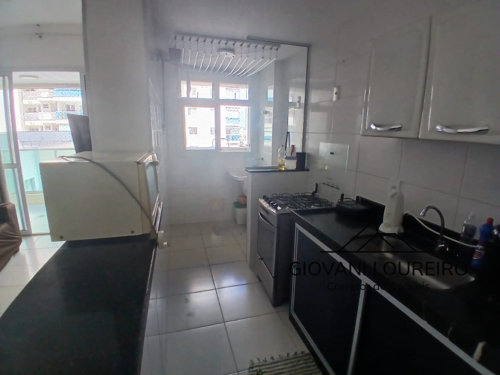 Apartamento, 2 quartos, 64 m² - Foto 13