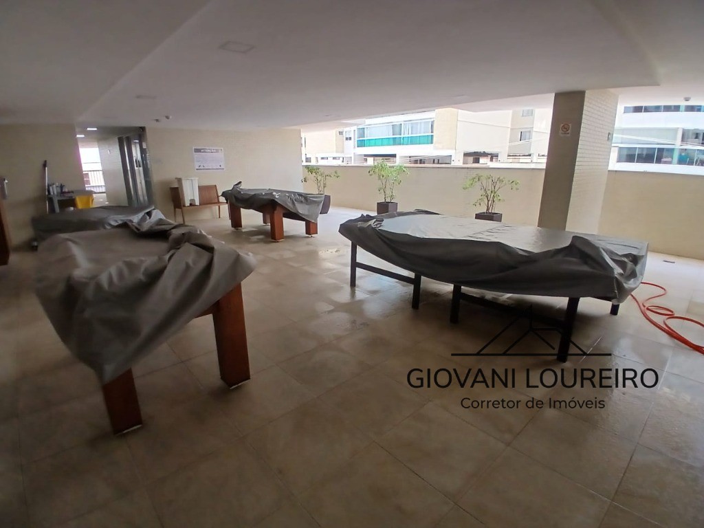 Apartamento, 3 quartos, 91 m² - Foto 24